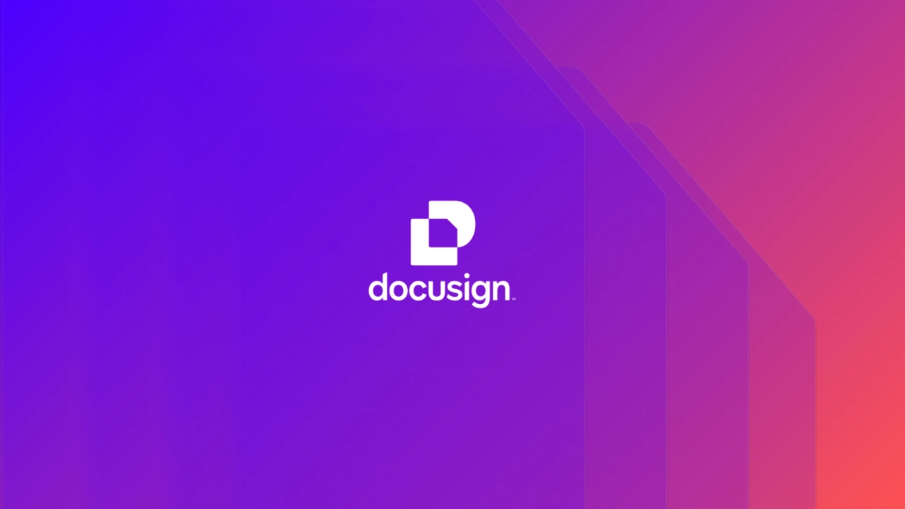 Bringing Agreements to Life | DocuSign Q1 FY26 Performance - Page 31