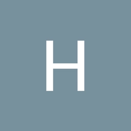@hashy