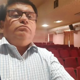 @agashe