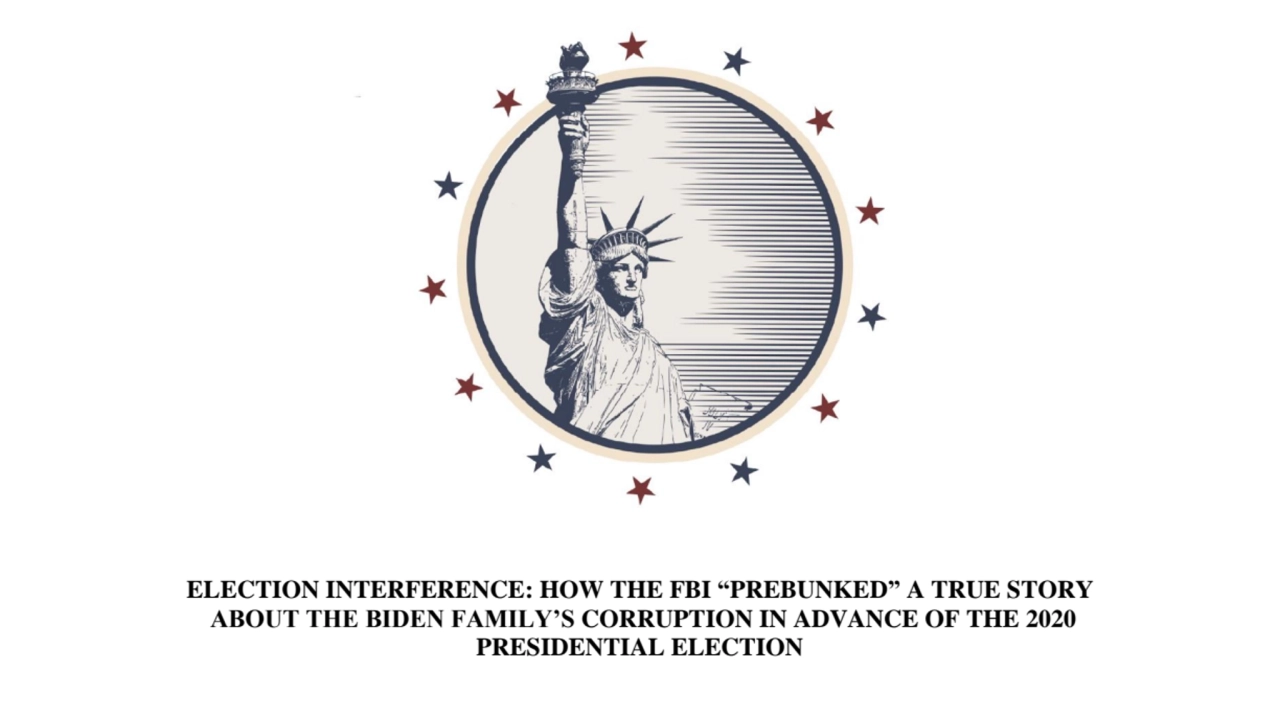 FBI-Election-Interference-Report-FINAL--10-30-24-.pdf