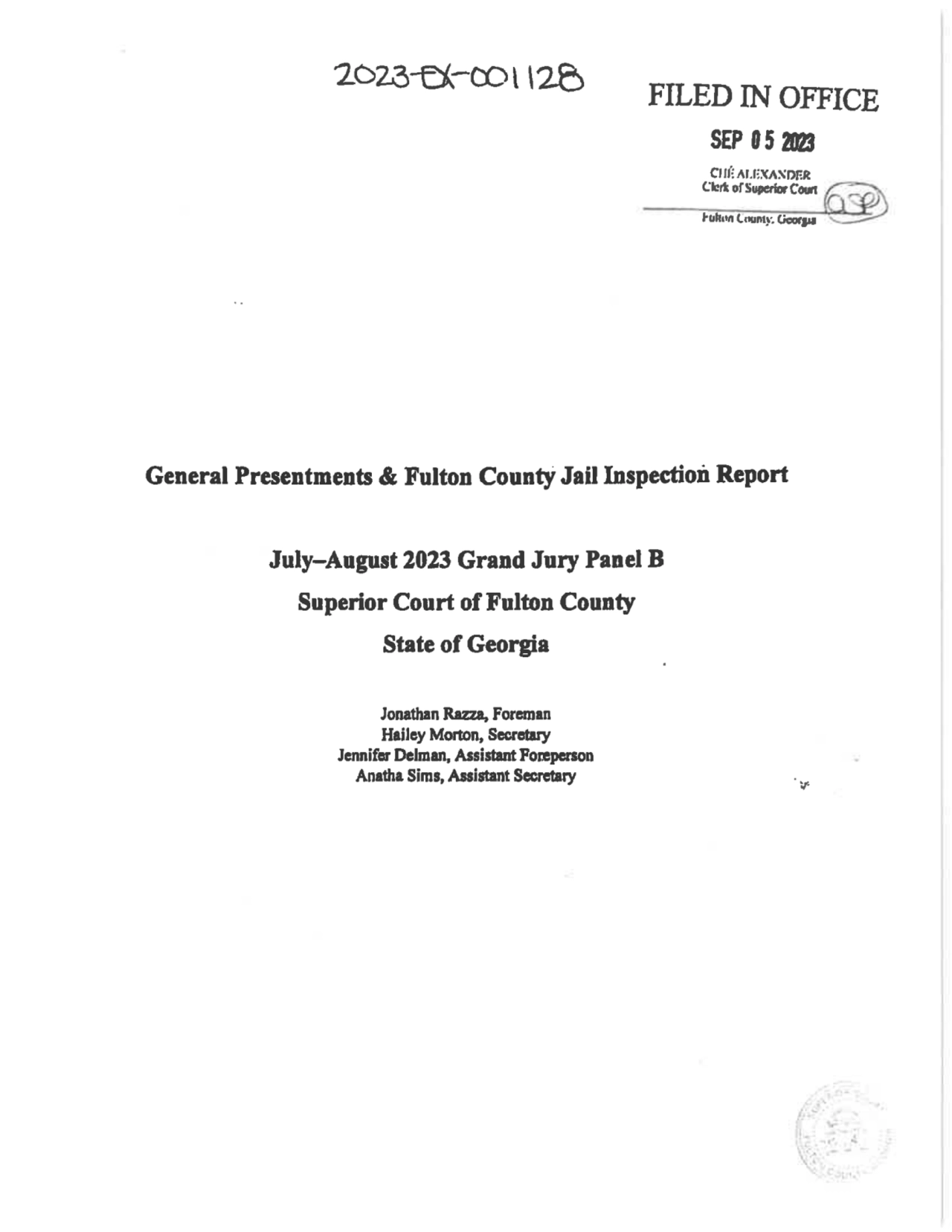 FULTON COUNTY JAILS.pdf