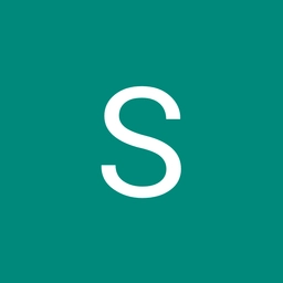 @ShiftHub