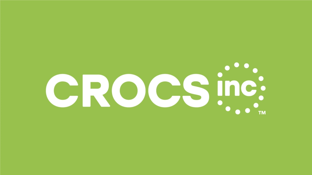 Crocs Inc. Q2 2025 Investor Results - Page 24