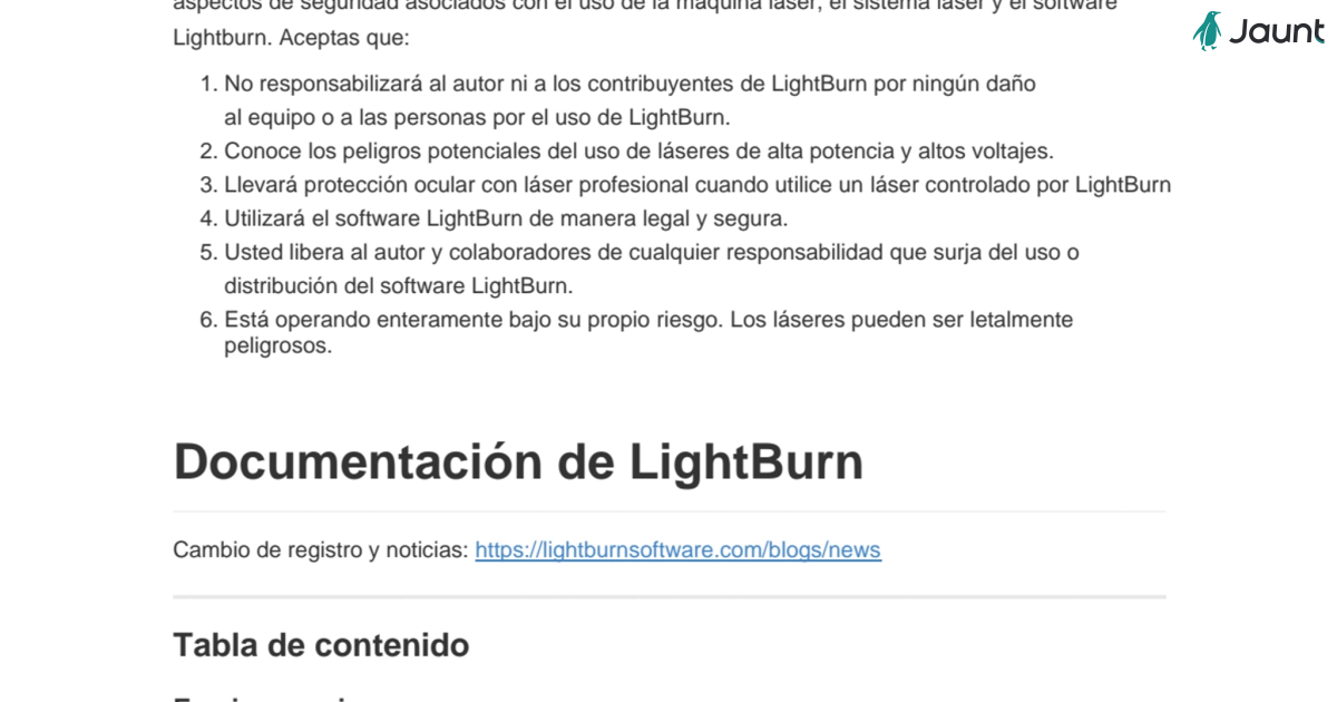 LightBurn español.pdf