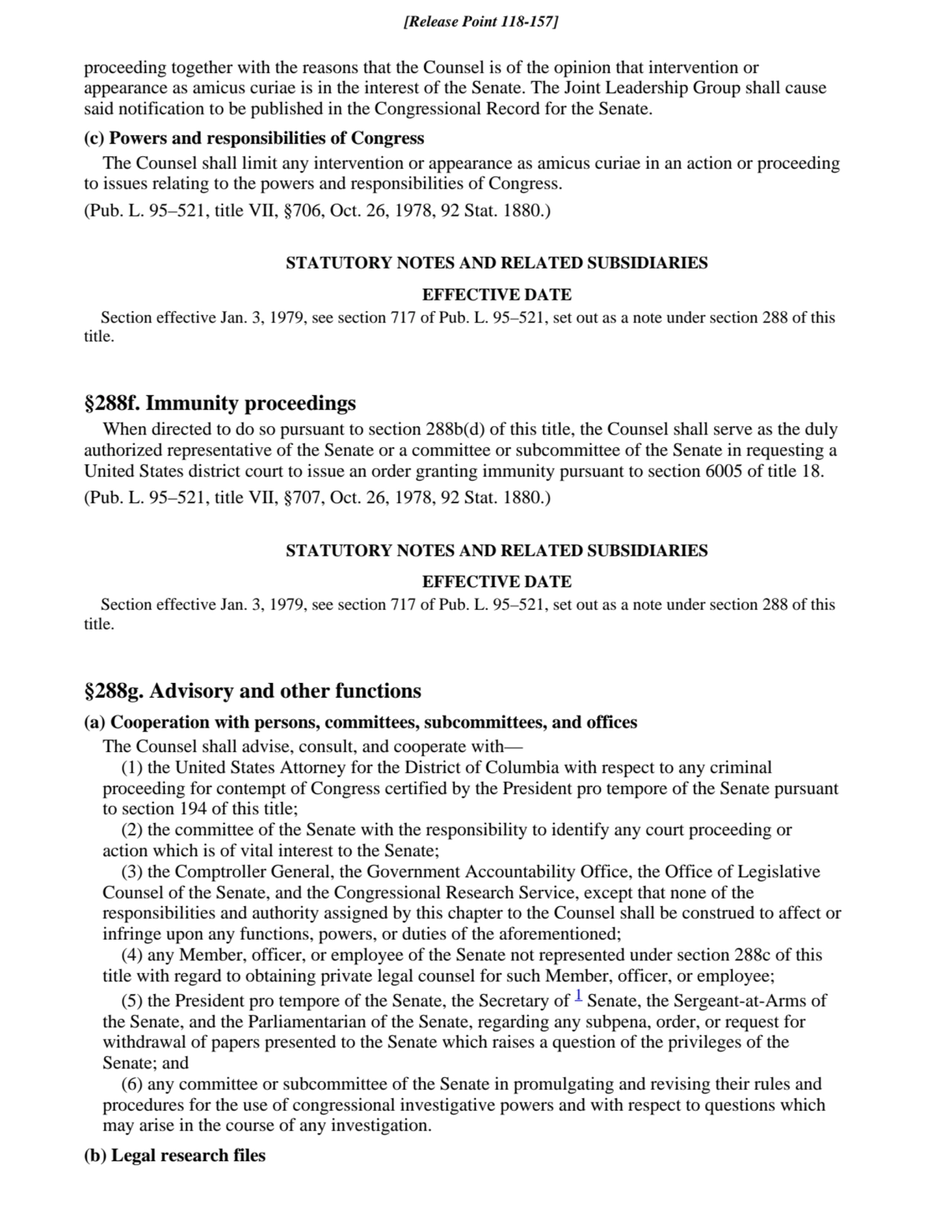 proceeding together with the reasons that the Counsel is of the opinion that intervention or
appea…