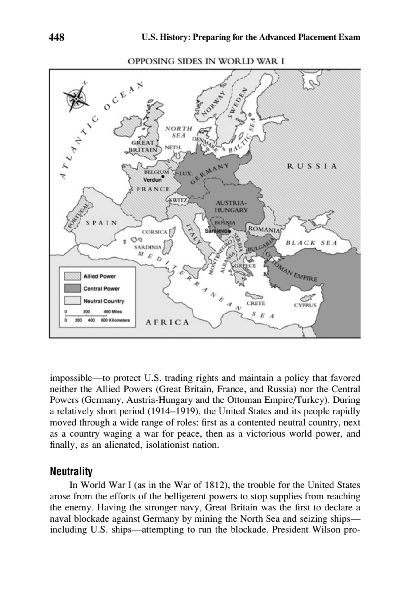 448 U.S. History: Preparing for the Advanced Placement Exam
impossible—to protect U.S. trading rig…