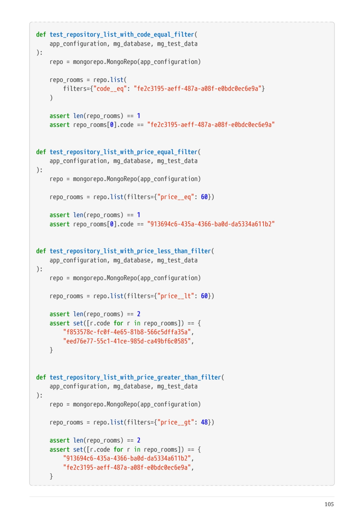 def test_repository_list_with_code_equal_filter(
  app_configuration, mg_database, mg_test_data
)…