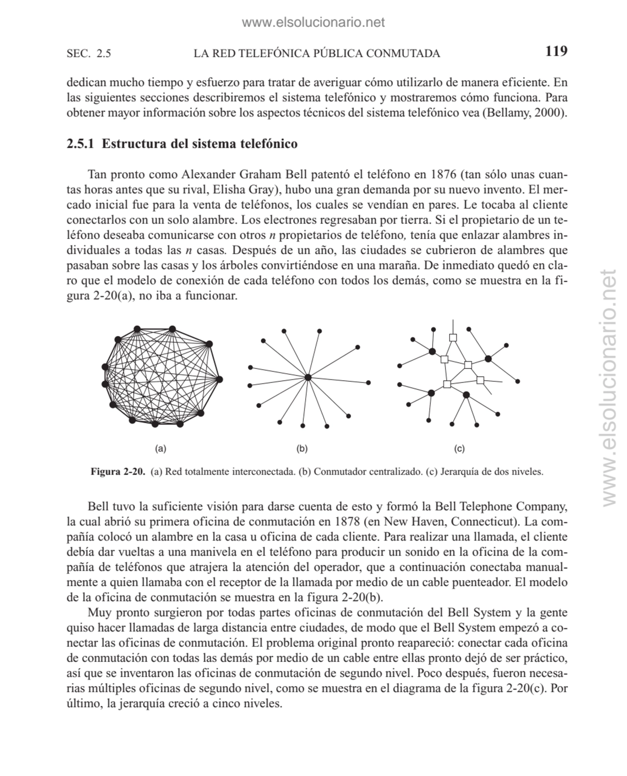 dedican mucho tiempo y esfuerzo para tratar de averiguar cómo utilizarlo de manera eficiente. En
l…
