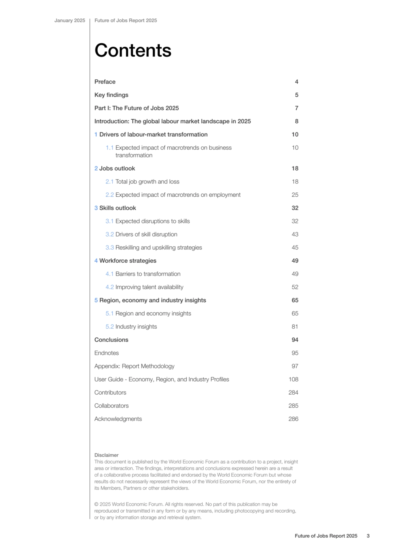 Contents
© 2025 World Economic Forum. All rights reserved. No part of this publication may be 
re…