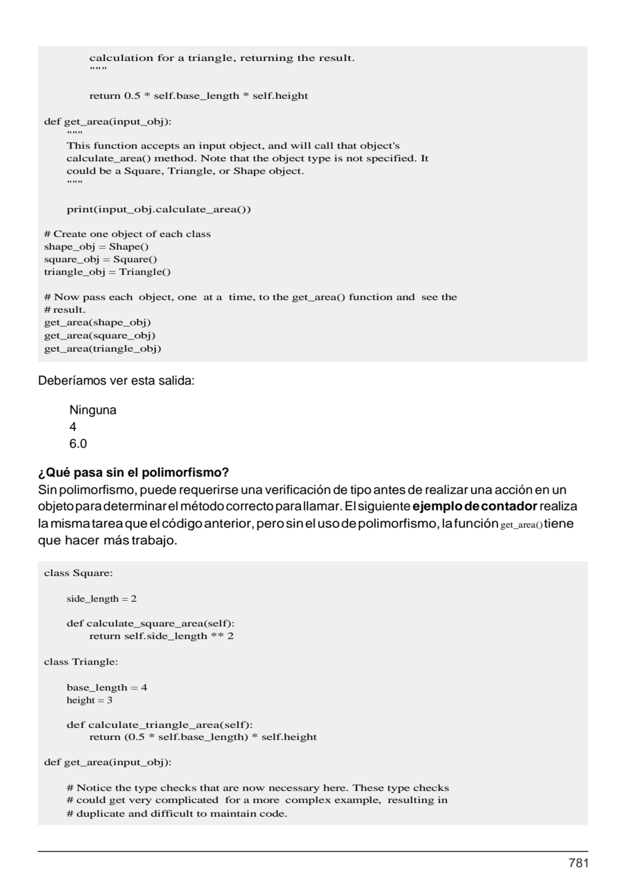 781
class Square:
side_length = 2
def calculate_square_area(self): 
return self.side_length ** …