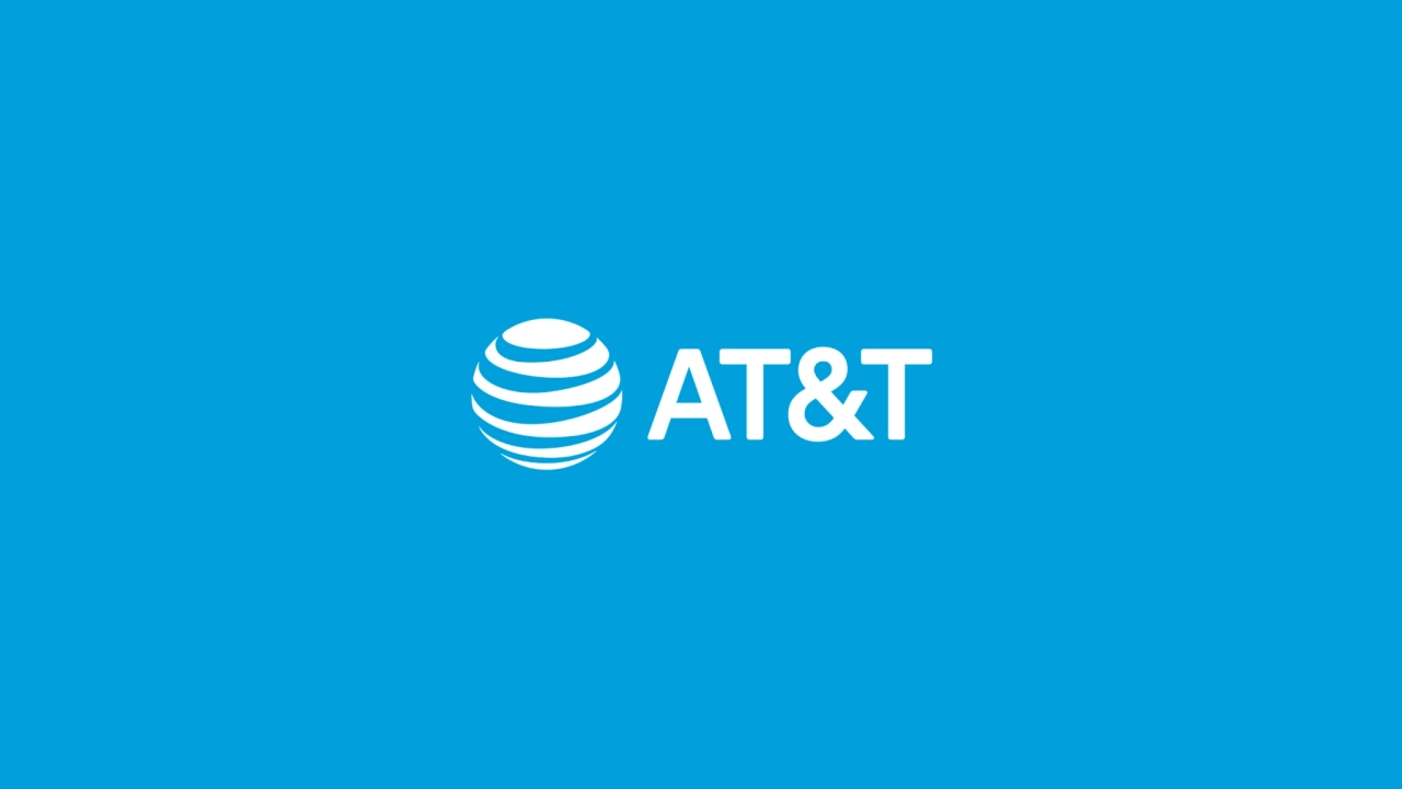 AT&T 2025 2nd Quarter Earnings - Page 16