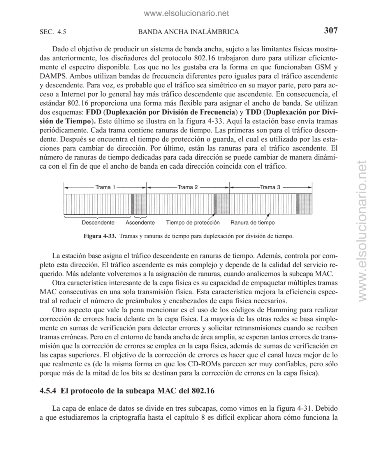 BANDA ANCHA INALÁMBRICA
Dado el objetivo de producir un sistema de banda ancha, sujeto a las limit…