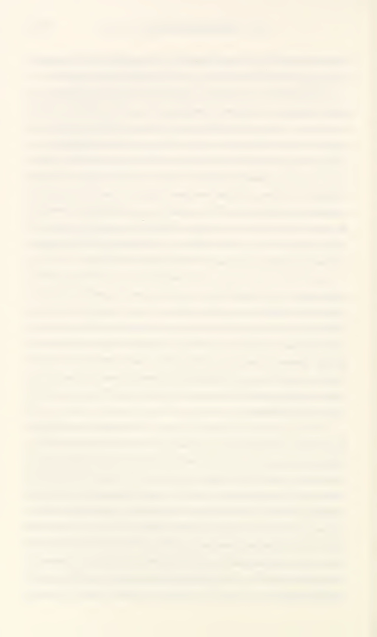 Dark Nights of the Soul: Finding Light in Life's Greatest Trials - Page 236