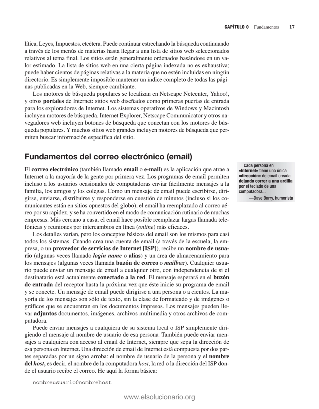 lítica, Leyes, Impuestos, etcétera. Puede continuar estrechando la búsqueda continuando
a través d…