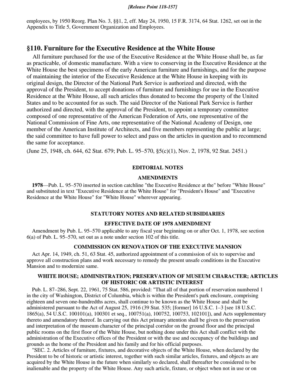 employees, by 1950 Reorg. Plan No. 3, §§1, 2, eff. May 24, 1950, 15 F.R. 3174, 64 Stat. 1262, set o…