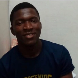 @Enyi.ai