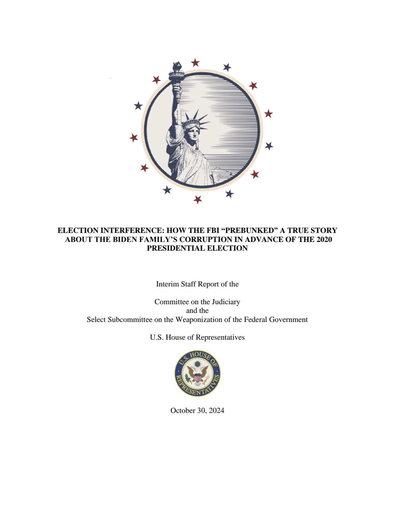 FBI-Election-Interference-Report-FINAL--10-30-24-.pdf