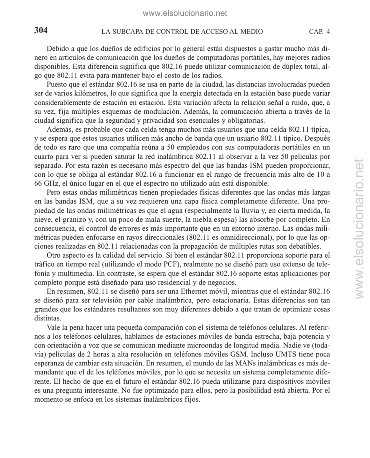 Debido a que los dueños de edificios por lo general están dispuestos a gastar mucho más dinero en …