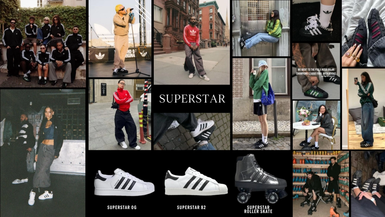 Adidas q2 2025 earnings presentation - Page 24