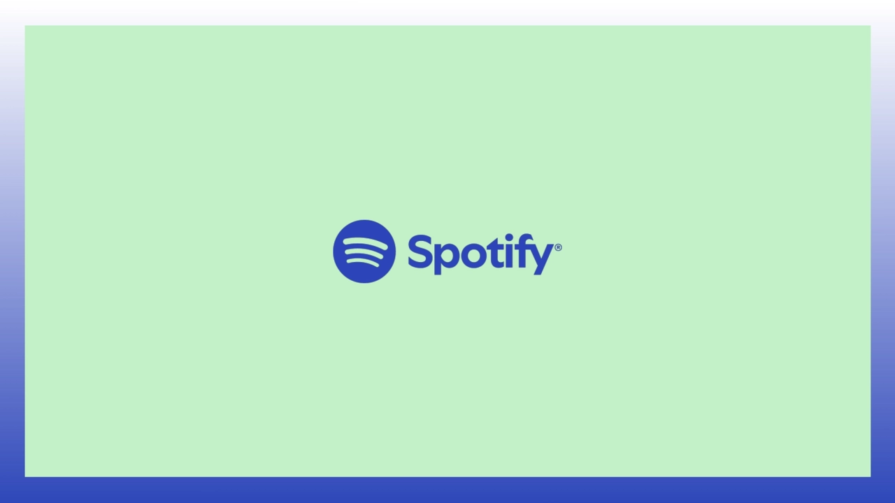 Spotify Q2 2025 Update - Page 37