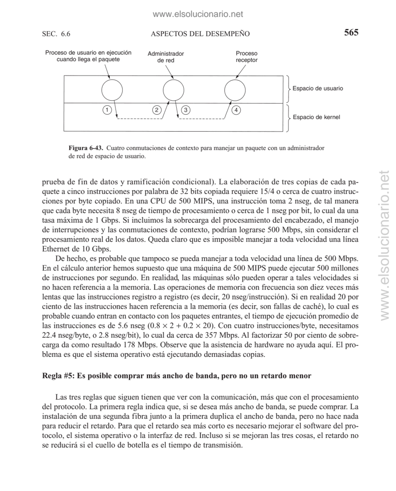 ASPECTOS DEL DESEMPEÑO
prueba de fin de datos y ramificación condicional). La elaboración de tres …