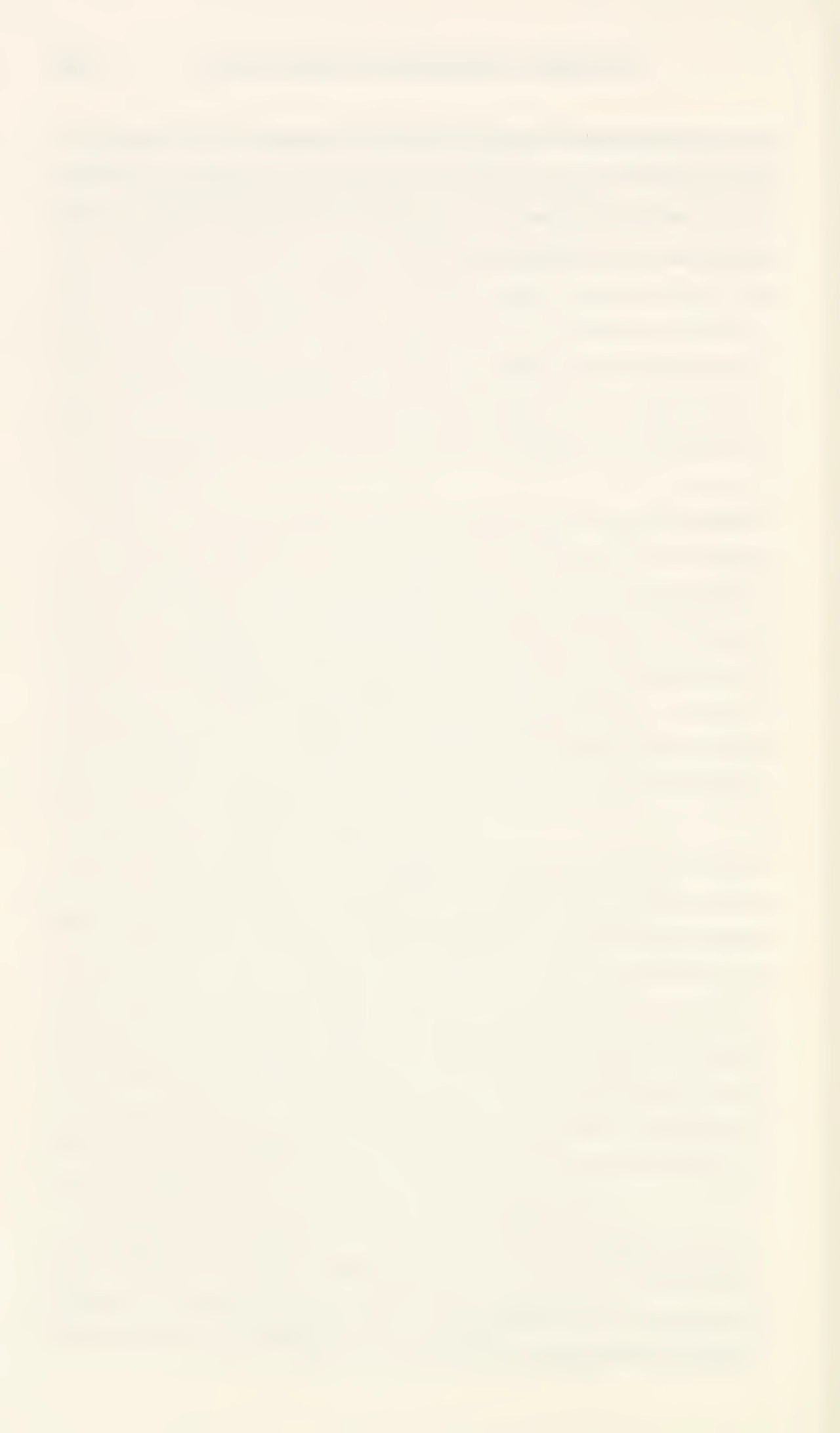 Dark Nights of the Soul: Finding Light in Life's Greatest Trials - Page 424