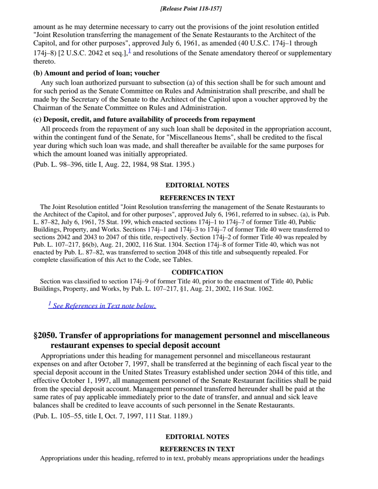 amount as he may determine necessary to carry out the provisions of the joint resolution entitled
…