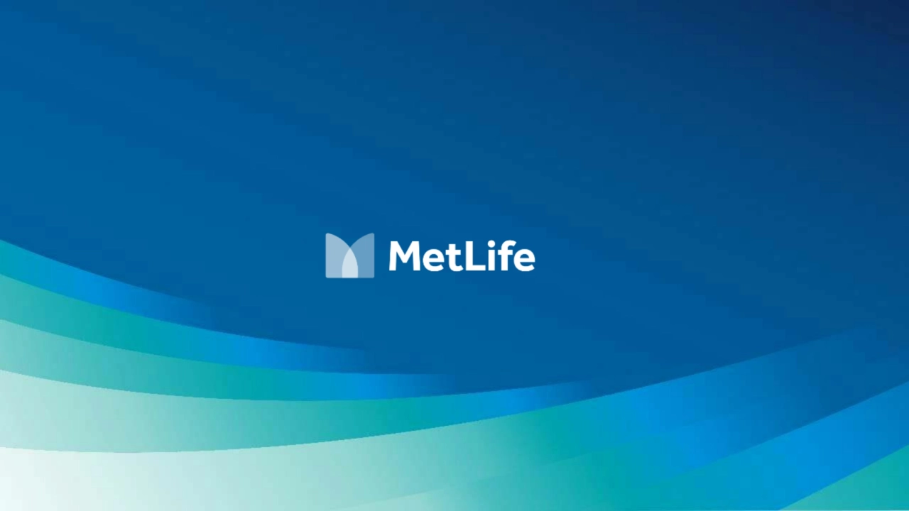 MetLife 2Q25 Investor Overview - Page 39
