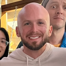 @lewis4