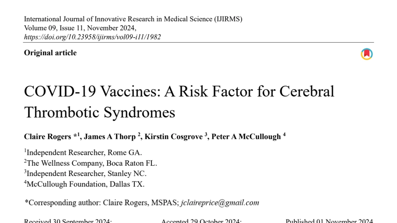 COVID VAX & THROMBOSIS.pdf