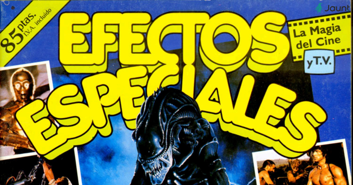 Efectos Especiales 1988.pdf