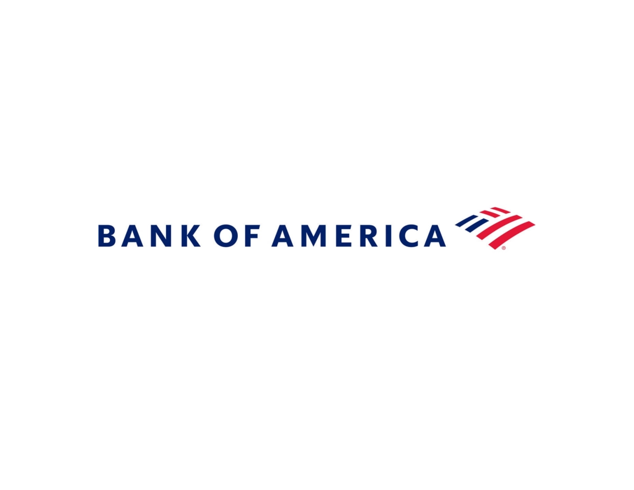 Bank of America: 2Q25 Financial Results - Page 34