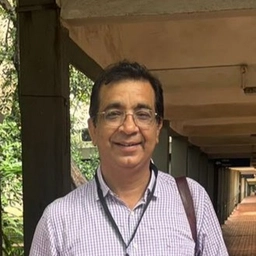 @Vineet.Khatri