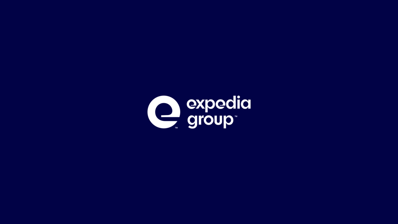 Examining Expedia's Q2 2025 Report - Page 17