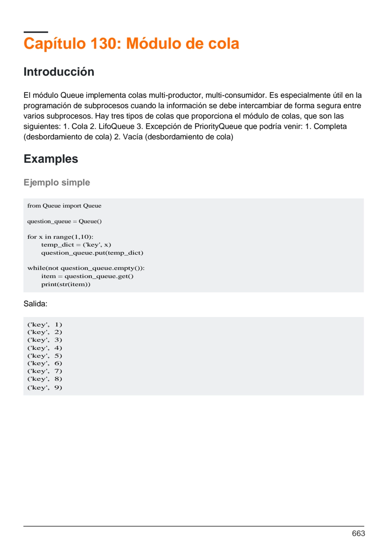 663
from Queue import Queue 
question_queue = Queue()
for x in range(1,10): 
temp_dict = ('key'…