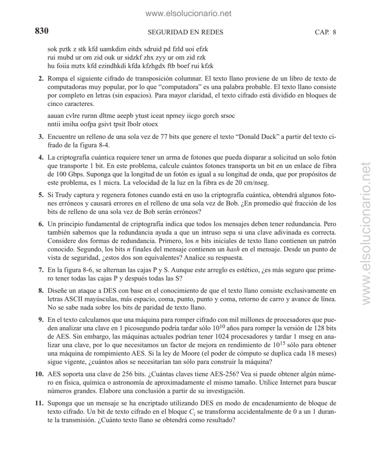 SEGURIDAD EN REDES
sok pztk z stk kfd uamkdim eitdx sdruid pd fzld uoi efzk
rui mubd ur om zid ou…