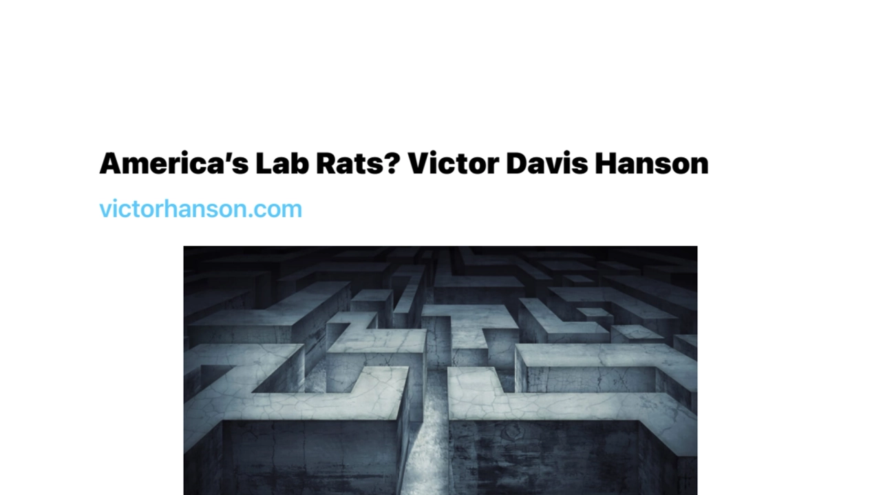 AMERICA'S-LAB-RATS.pdf