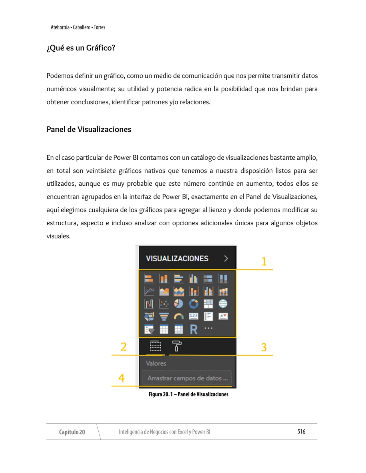 ¿Qué es un Gráfico?
Podemos definir un gráfico, como un medio de comunicación que nos permite tran…