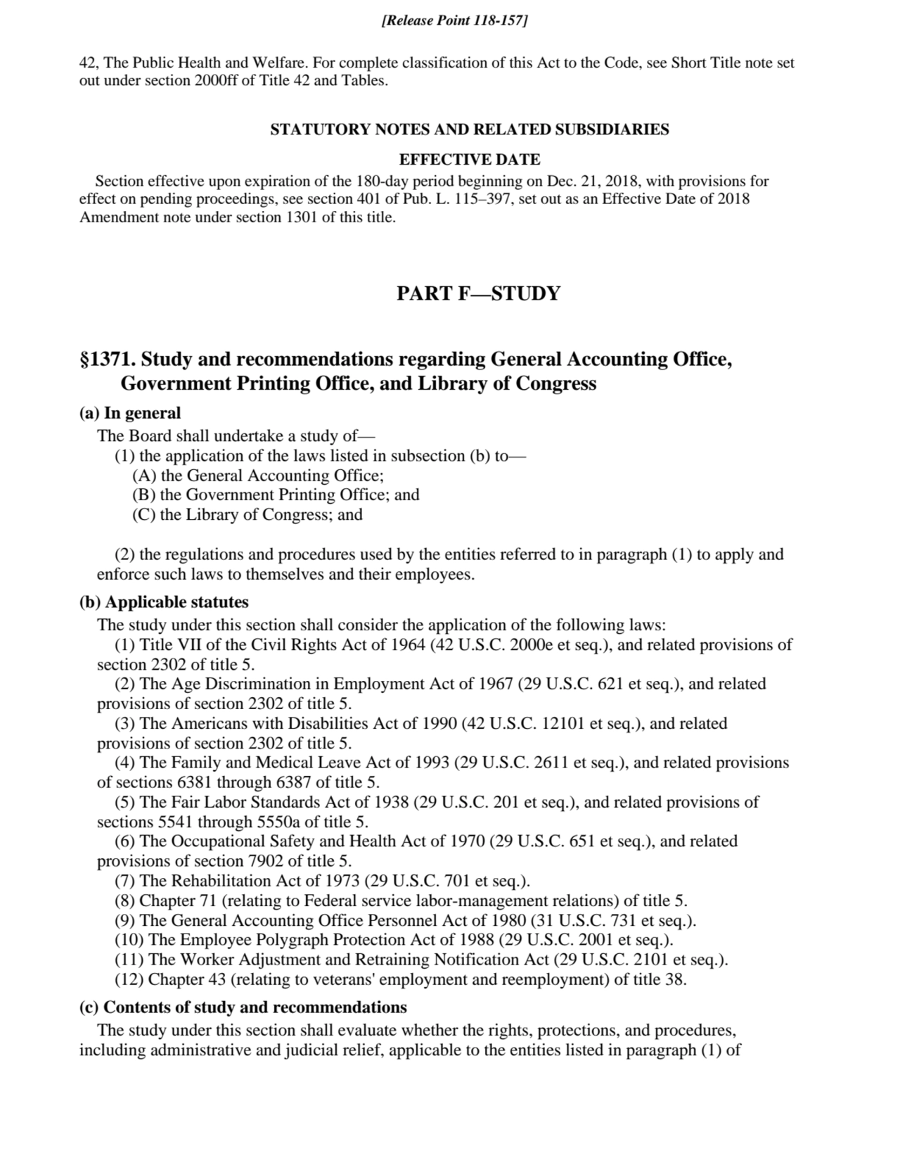 42, The Public Health and Welfare. For complete classification of this Act to the Code, see Short T…