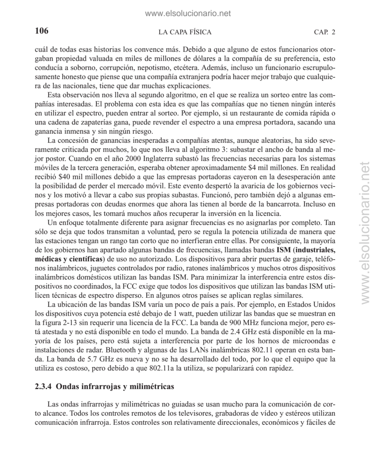cuál de todas esas historias los convence más. Debido a que alguno de estos funcionarios otorgaban…