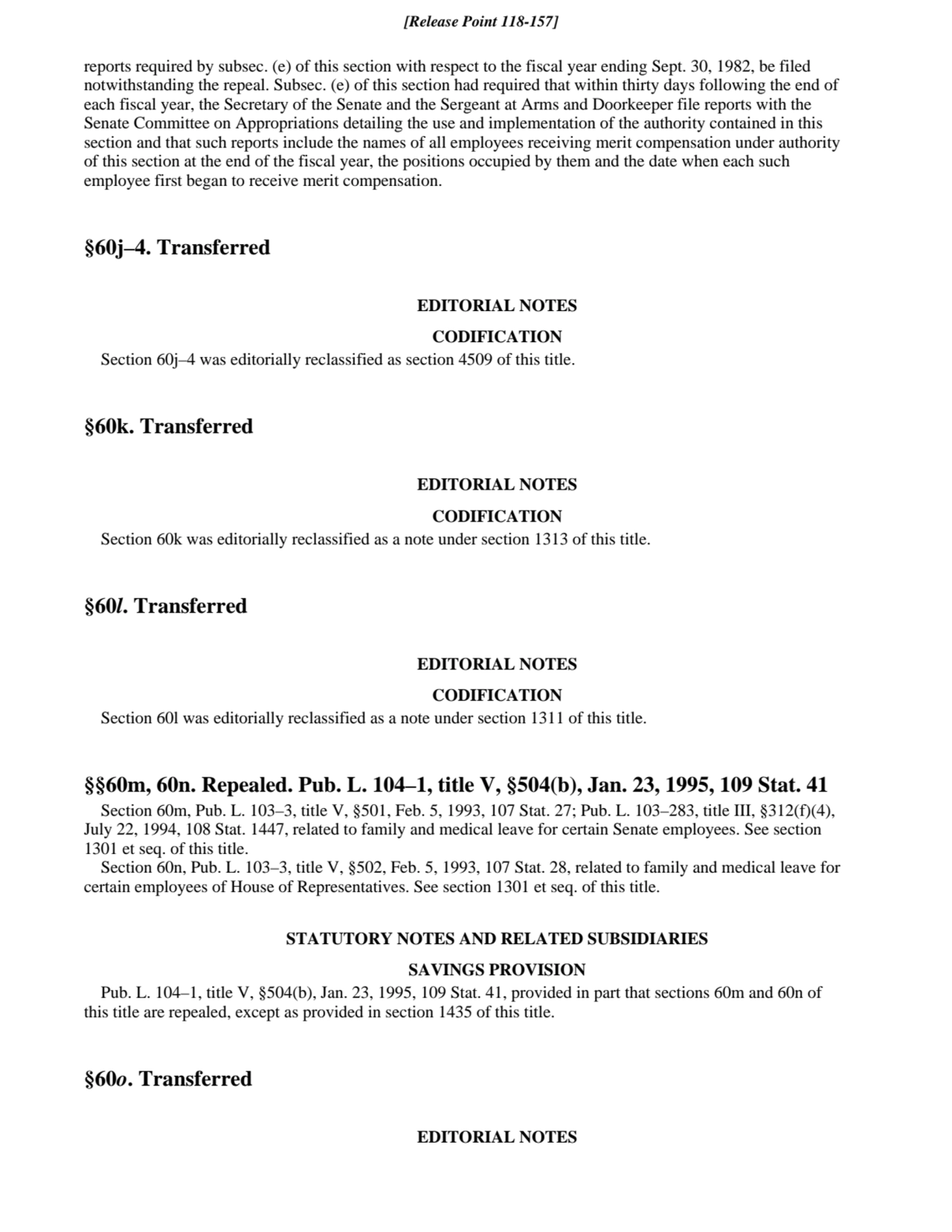 reports required by subsec. (e) of this section with respect to the fiscal year ending Sept. 30, 19…