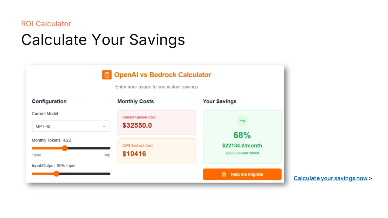 preencoded.png
ROI Calculator
Calculate Your Savings
Calculate your savings now >