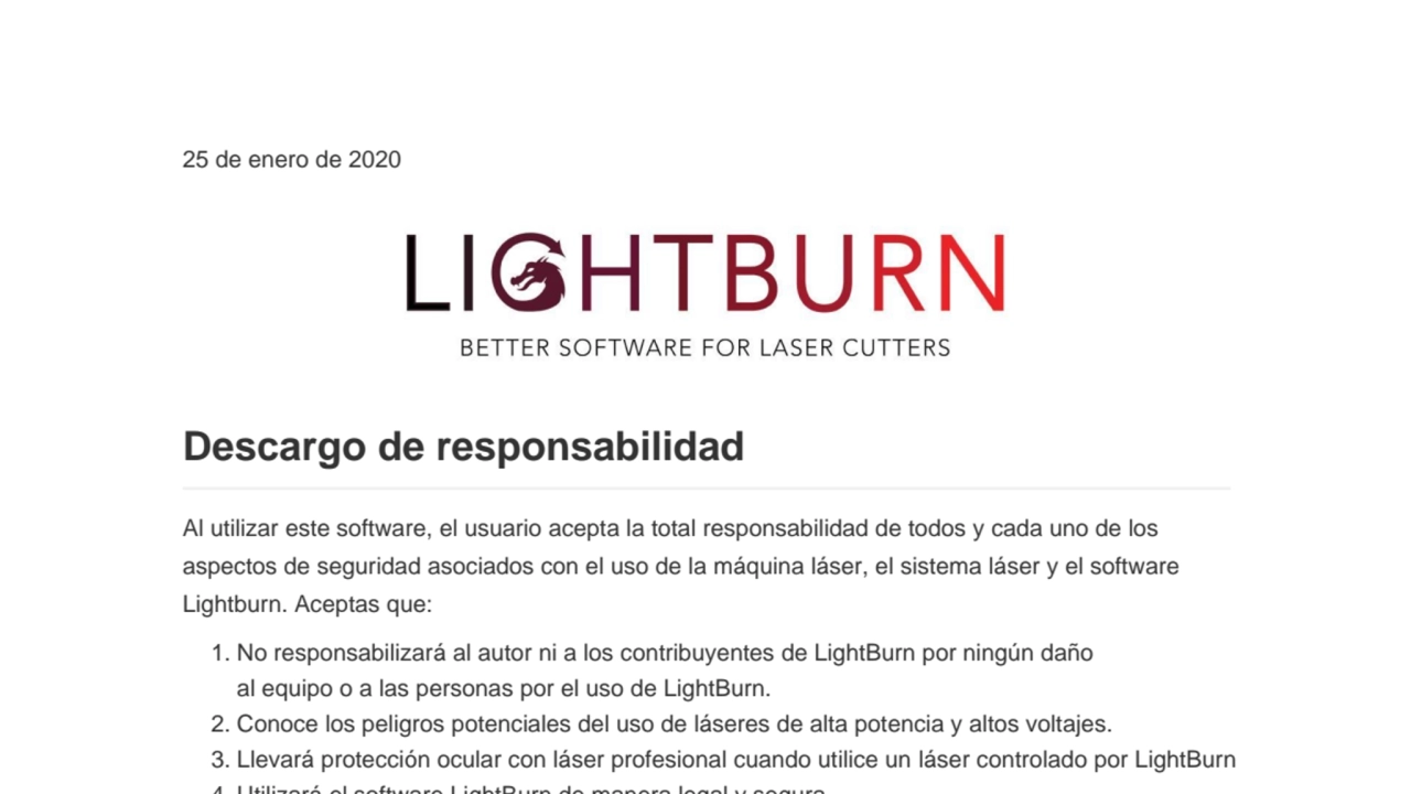 LightBurn español.pdf