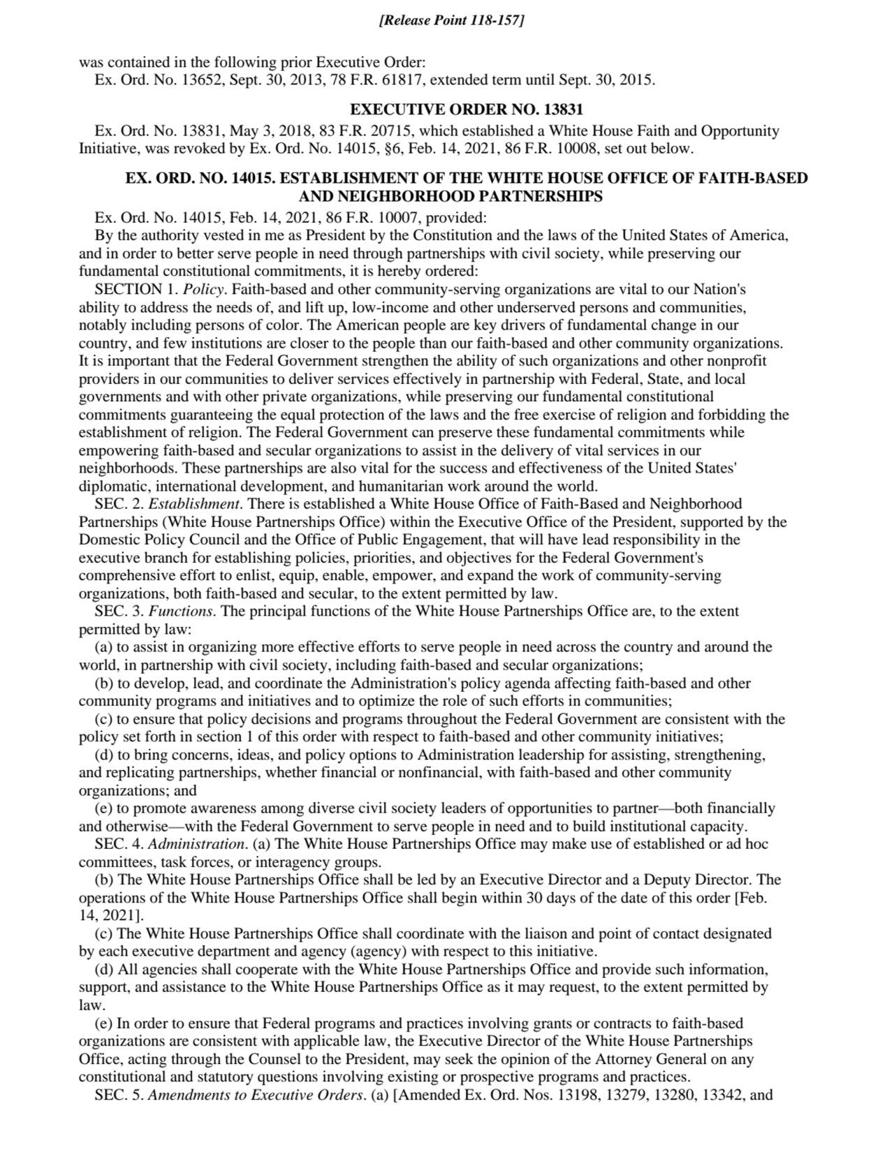 was contained in the following prior Executive Order:
Ex. Ord. No. 13652, Sept. 30, 2013, 78 F.R. …