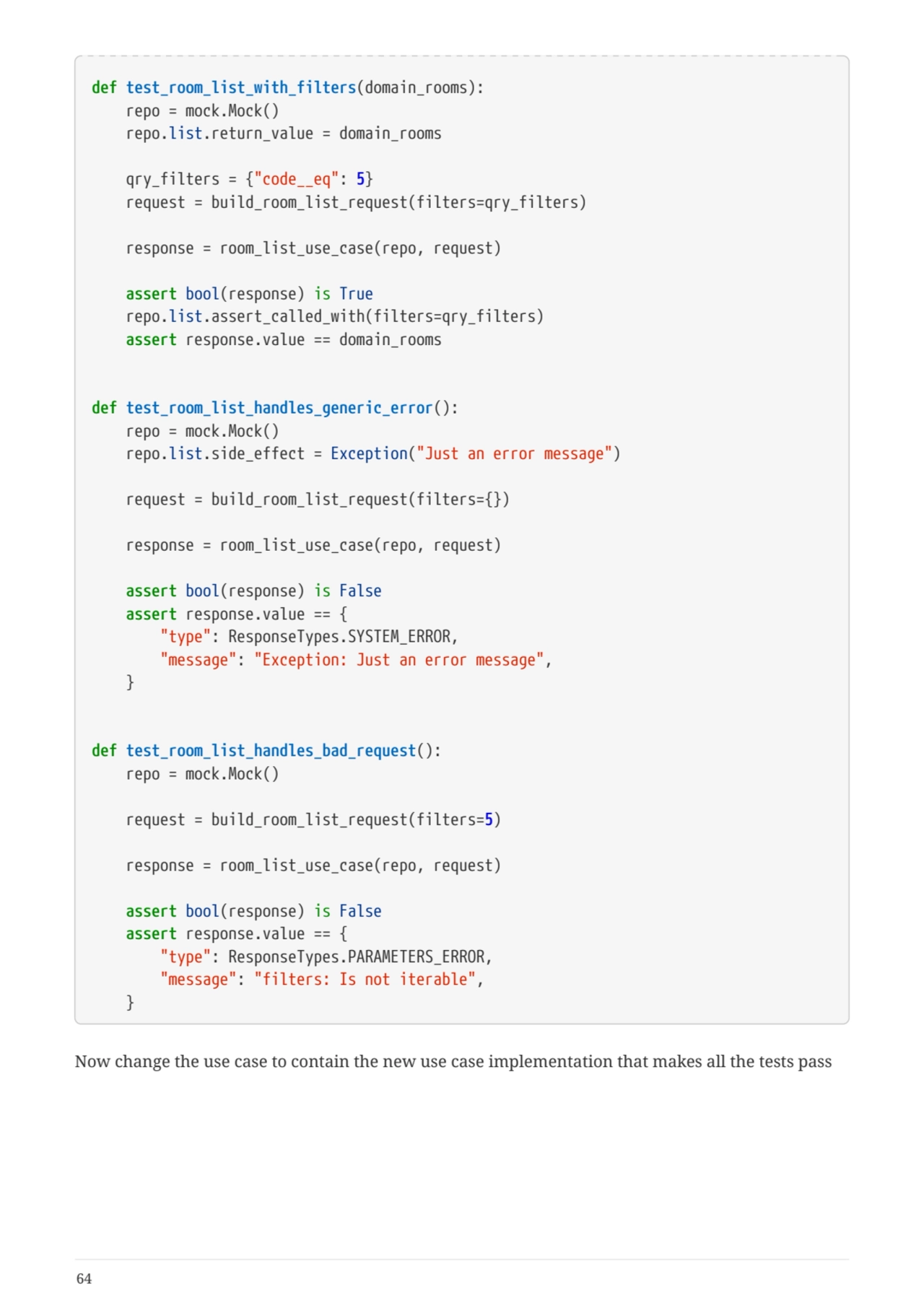 def test_room_list_with_filters(domain_rooms):
  repo = mock.Mock()
  repo.list.return_value = do…