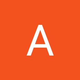 @aryamanarora