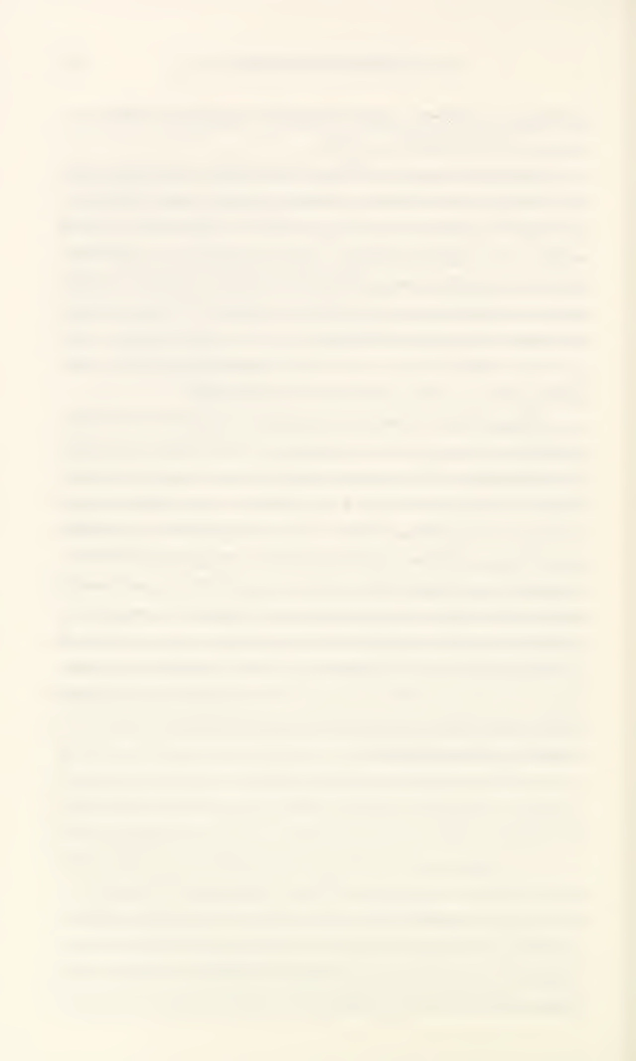 Dark Nights of the Soul: Finding Light in Life's Greatest Trials - Page 56