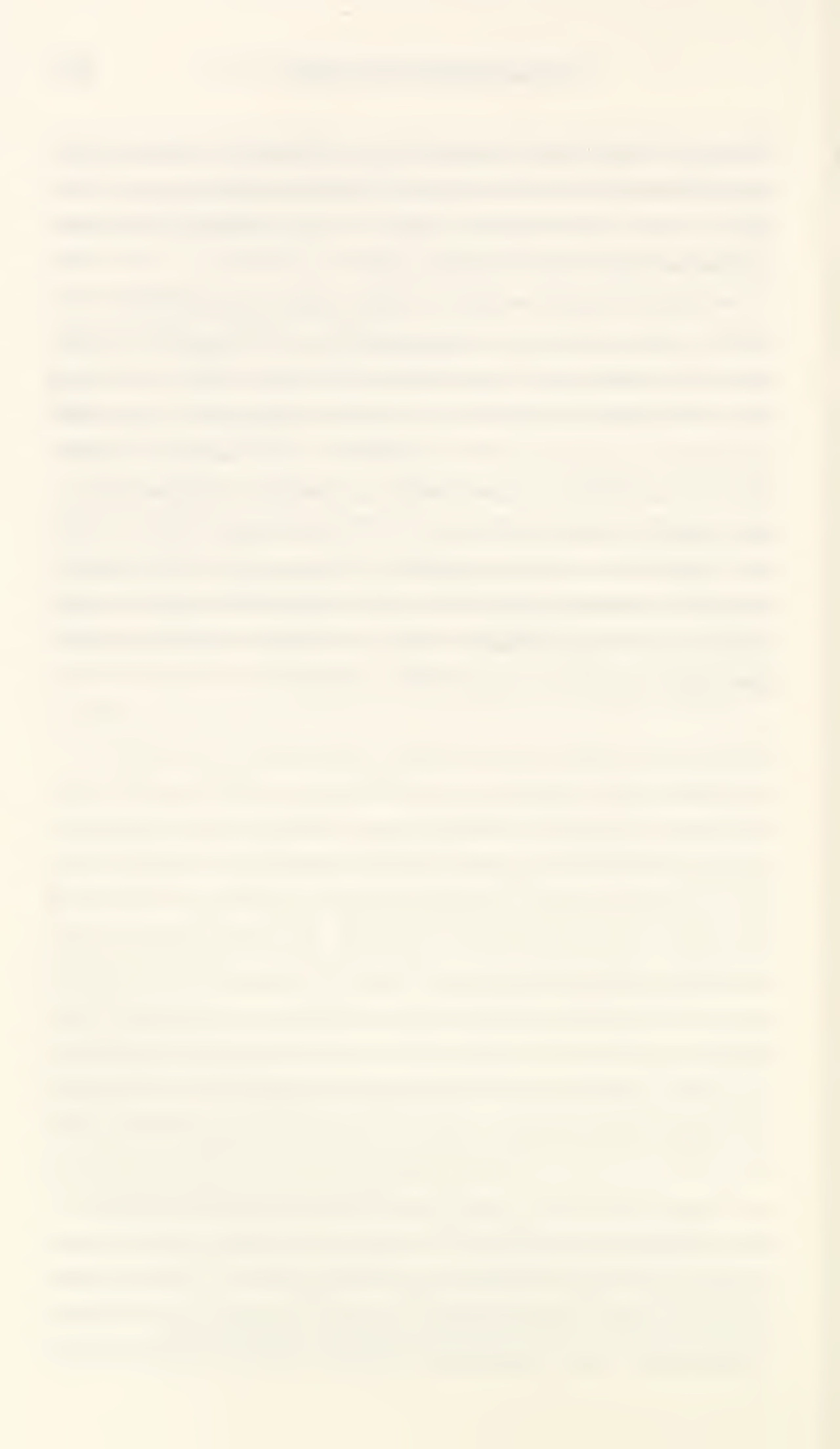 Dark Nights of the Soul: Finding Light in Life's Greatest Trials - Page 176