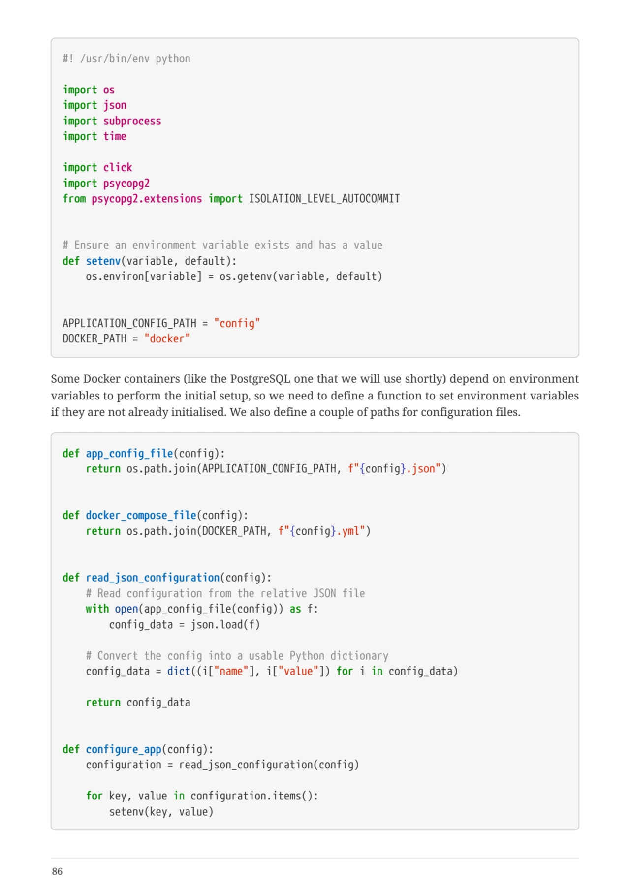 #! /usr/bin/env python
import os
import json
import subprocess
import time
import click
impor…