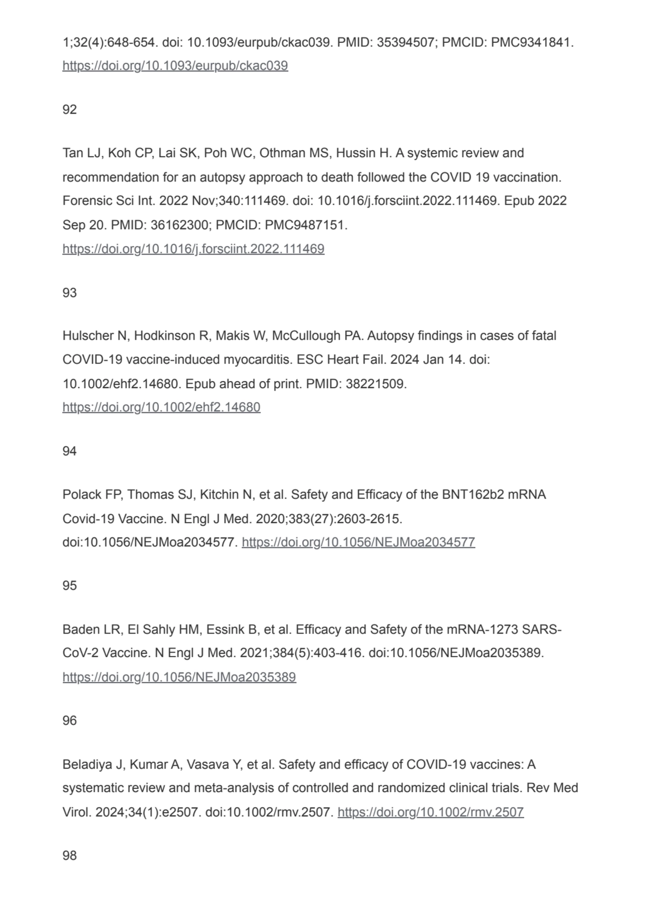 1;32(4):648-654. doi: 10.1093/eurpub/ckac039. PMID: 35394507; PMCID: PMC9341841.
https://doi.org/1…